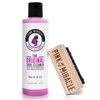 Shoe Brushes & Accessories for Cleaning Shoes