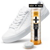 Shoe Care Kits & Sets: Keep Your Shoes Looking Fresh