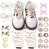 Shoe Decoration Charms: Add Sparkle & Style to Your Shoes