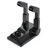 Shoe Dryers for All Your Footwear & Accessories