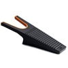 Shoe Horns & Boot Jacks | Clothing Accessories