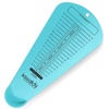 Shoe Measuring Devices | Find Your Perfect Fit