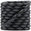 Shoelace Accessories for Shoes & Clothing