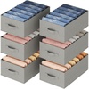 Cabinets & Cases | Apparel Accessories & Storage Solutions