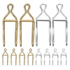 Pocket Watch Chains & Accessories