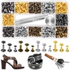 Repair Tools & Kits for Clothing, Shoes & Accessories