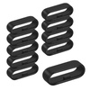 Watch Bands & Accessories for Men, Women & Boys