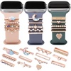 Watch Bands & Accessories | Clothing, Jewelry, Watchbands