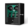 Watch Winders | Clothing & Accessories for Watches