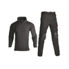 Uniforms & Work Safety Clothing & Equipment