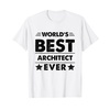 Clothing & Apparel for Every Profession