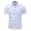 Civil Service Apparel & Workwear