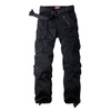 Military Clothing & Gear for Men & Women