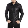 Outerwear | Clothing, Shoes & Accessories for Men