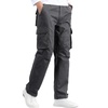 Pants & Clothing | Shop Men's Pants & More