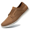 Tops for Men: Clothing, Shoes & Uniforms