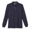 School Uniforms for Boys & Girls: Clothing & Accessories