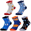 Boys' Clothing & Accessories