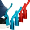 Shop Accessories For Clothing, Shoes & More