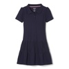 School Uniform Dresses for Girls & School Uniforms