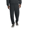 Pants | Clothing for Men & Women