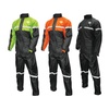 Waterproof Rain Jackets | Automotive & Powersports Apparel