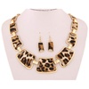 Sets for Clothing, Shoes, Jewelry & More | Shop Our Collection