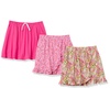 Skirts, Scooters & Skorts | Clothing for Girls and Women