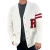 Sweater Shop | Clothing for Men & Women