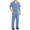 Overalls & Coveralls: Shop Workwear Clothing & More