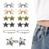 Pants | Clothing & Accessories