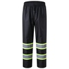 Rain Pants | Automotive & Powersport Rain Protection