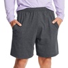 Men's Shorts: Clothing & More