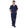 Tops Clothing & Accessories for Men - Workwear, Uniforms & More