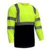 Work Utility & Safety Clothing & Apparel for Men & Women