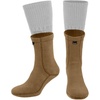 Outerwear for Women & Men - Clothing, Shoes & More