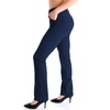 Women's Pants & Clothing | Work Uniforms & Safety Apparel