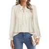 Tops Clothing & Accessories for Women | Tops