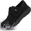Shoes for Men, Women & Work - Clothing, Jewelry & Uniforms