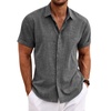 Men's Clothing & Apparel for Work