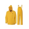 Industrial & Construction Clothing & Gear for Men