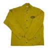 Women's Workwear: Apparel, Shoes & Accessories for Every Industry