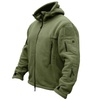 Military & Tactical Apparel & Gear for Women & Men