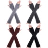Women's Clothing, Accessories & Jewelry | Shop Now