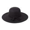 Women's Accessories: Shop Belts, Hats, Jewelry & More