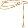Women's Belts | Clothing Accessories