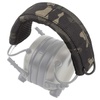 Women's Earmuffs & Accessories