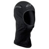 Balaclavas for Automotive & Powersports Riding Gear