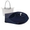 Handbag Accessories & Organizers for Women