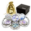 Handbag Hangers | Clothing & Accessories for Women